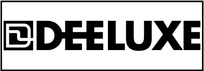 Deeluxe