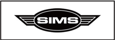SIMS